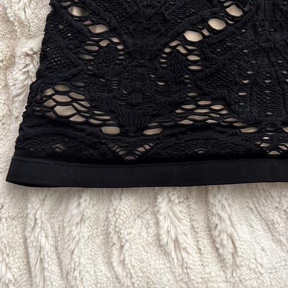 Free People Dress - Picture 7 of 7